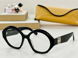 Picture of Loewe Sunglasses _SKUfw56583231fw